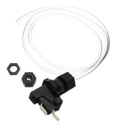 Manguera Y Switch Para Interruptor De Encendido Para Jacuzzi