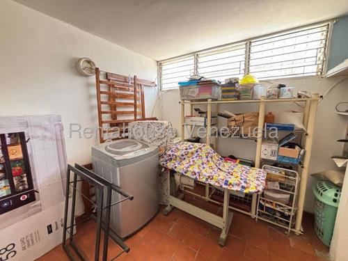 Milagros Inmuebles Apartamento Venta Cabudare Lara Av Intercomunal Barquisimeto Acarigua El Palmar Economica Residencial Economico Código Inmobiliaria Rent-a-house 25-18227