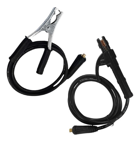 Soldadora Inversor 4 En 1 Mig/mag Mma Tig Y Plasma 200a 200v Color Gris Frecuencia 60 Hz