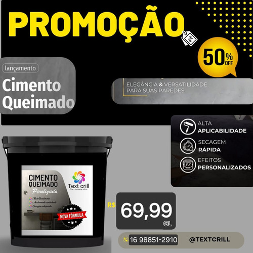 Tintas E Revestimento