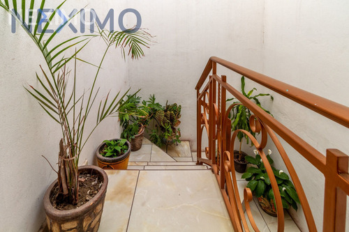 Imagen 13 de 25 de Venta De Casa En Ciudad Azteca, Ecatepec De Morelos, México