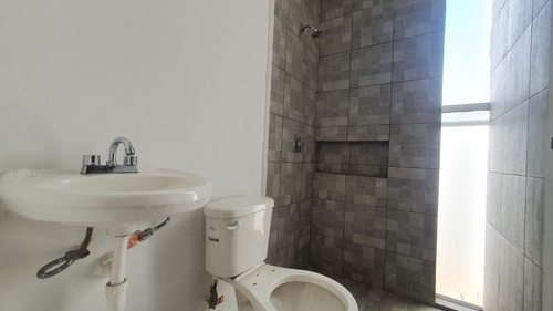 Imagen 5 de 30 de Estrenar Casa Equipada En San Ramon Nte