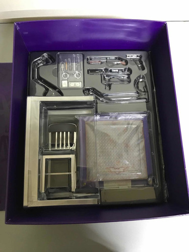 The Joker 2.0 Dx11 Heath Ledger Dc Batman Nolan Hot Toys