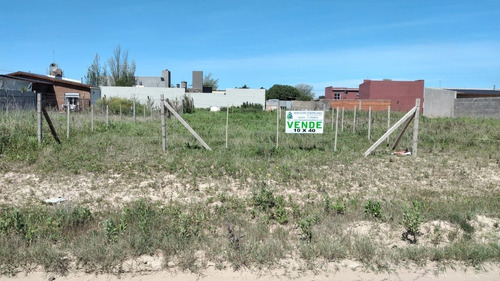 Imagen 4 de 5 de Terreno