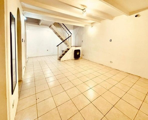 Imagen 6 de 18 de Departamento Dúplex En Venta En Congreso, Capital Federal, Buenos Aires