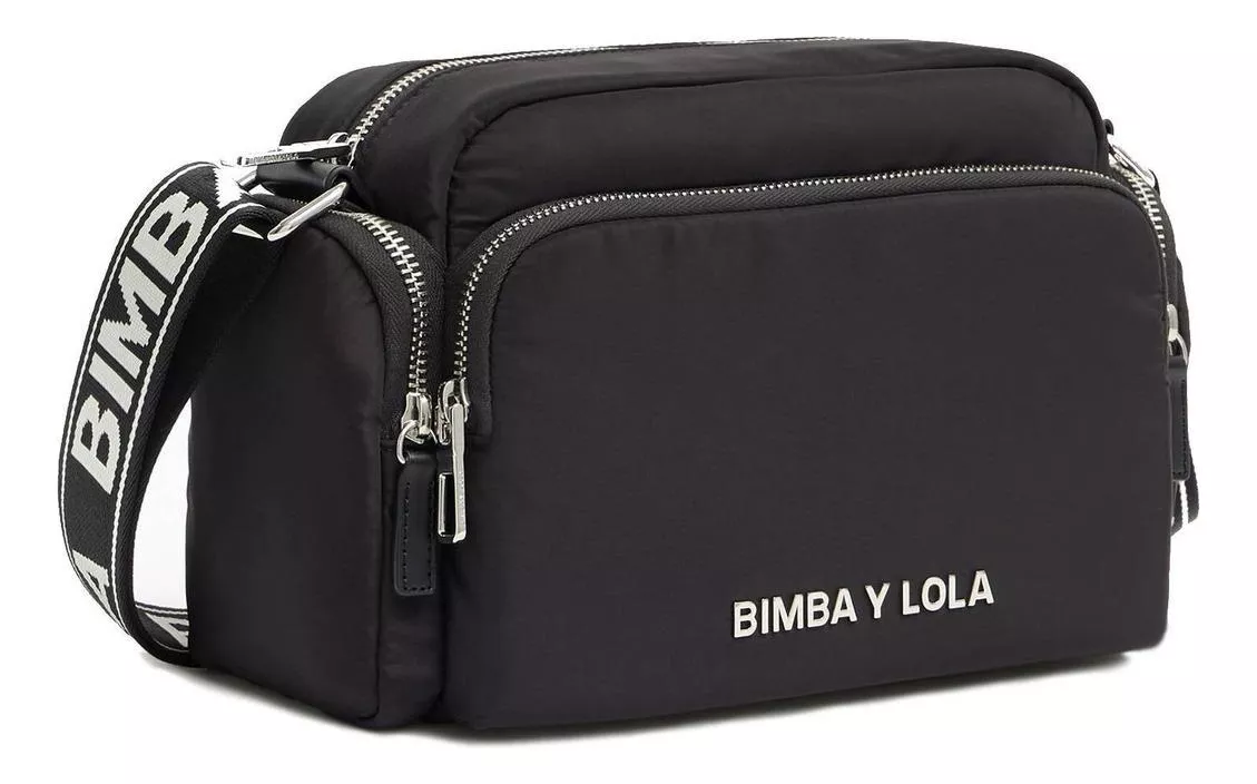 Primera imagen para búsqueda de bolso impermeable