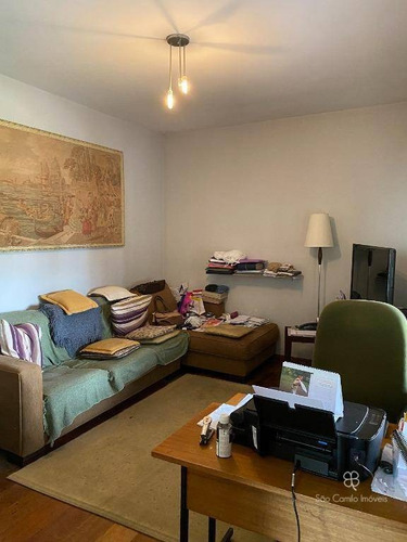 Imagem 4 de 27 de Casa Com 3 Dormitórios À Venda, 506 M² Por R$ 1.250.000,00 - Granja Viana - Jandira/sp - Ca2112