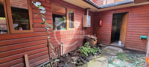 Inversión En Venta En Pucón