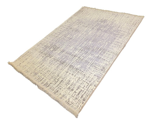 Tapete Moderno Meya Rugs Sisu 2.25x1.50