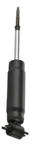 1- Amortiguador Gas Delantero Izq/der Durango 98/03 Sachs