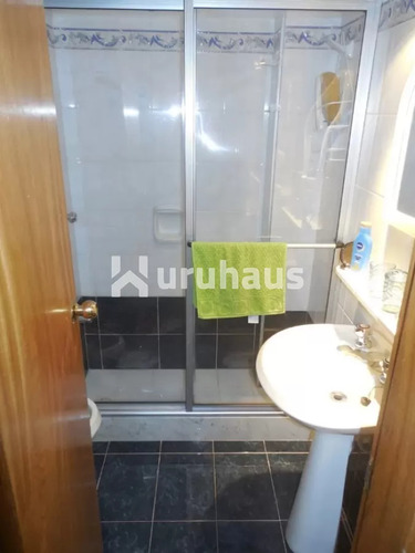 Apartamento Rambla, 3 Dormitorios