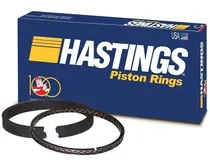 Comprar Juego De Anillos Hyundai Accent 1.5 Std Estandar