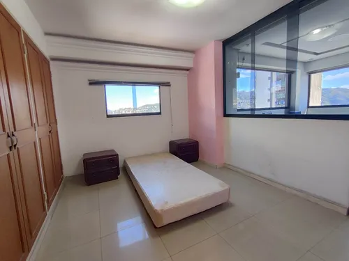 Ph En Venta Las Acacias