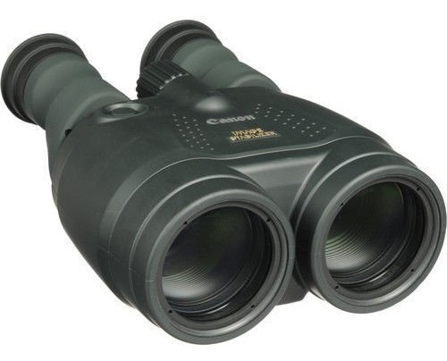 Binocular - Canon 4625a002 - 15x50