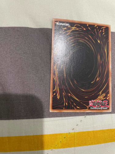 Imagen 2 de 2 de Dark Magician