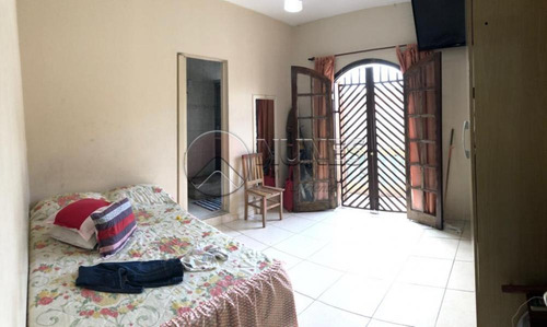Casas - Ref: V297761