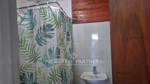 Arriendo Bodegas En Picarte