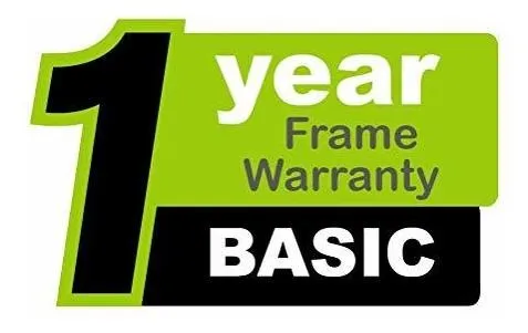 Carpa Desplegable Eurmax De 5 X 5 Ez, Toldo Instantáneo Para
