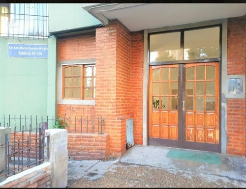 Imagen 15 de 23 de Se Vende Departamento 3 Ambientes Con Cochera En Lugano 1 Y 2 Dueño Directo