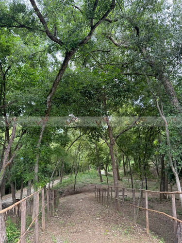 Altares Residencial