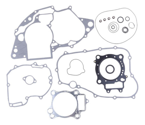 Para De Juntas De Motor De Repeusto Crf250r Crf250x Crf250