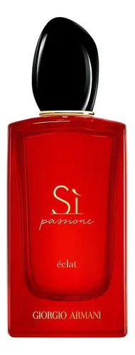 Giorgio Armani Acqua Di Gio Absolu MercadoLibre