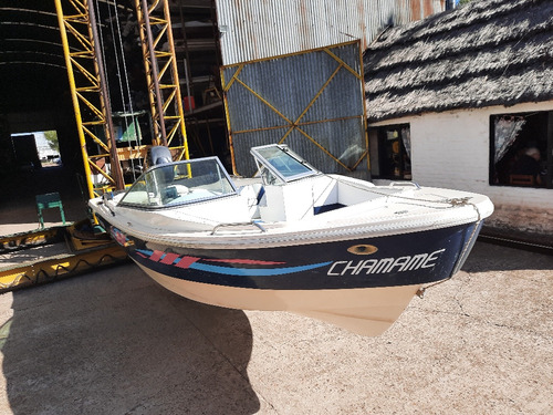Imagen 12 de 15 de Virgin Marine 520