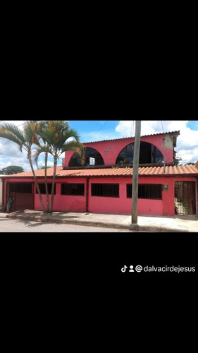 Vendo Este Imóvel