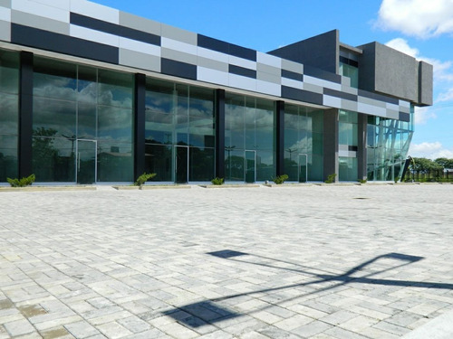 Imagen 17 de 24 de Local En Venta Y Alquiler. ¿deseas Hacer La Mejor Inversión De Tu Vida? Venta Centro Comercial Nuevo Y Moderno En Puerto Ordaz , Oportunidad Única Al Mejor Precio