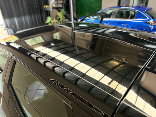 D.S. DS3 Crossback 1.2 Puretech 155 So Chic At8
