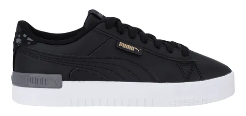 Puma de cheap oncinha