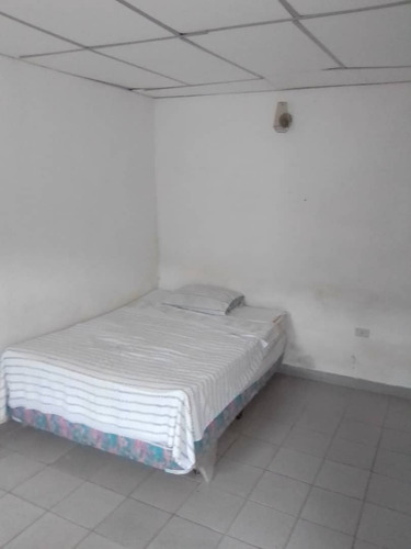 Se Vende Casa En Sector El Valle Carupano Ve02-016ces-myafar