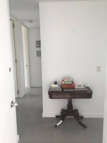 Imagen 21 de 21 de Departamento En Venta En Infinity Nordelta