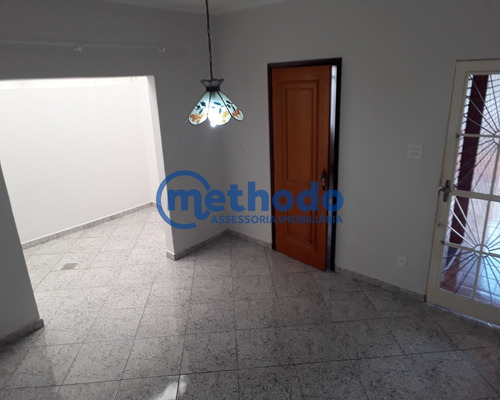 Casa - Ca00023 - 68342160