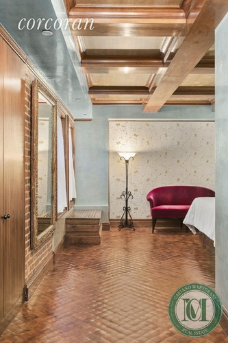 Imagem 10 de 13 de Apartamento - Ap00087 - 33690818