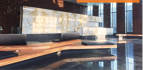 Imagen 5 de 10 de Renta De Oficinas Comerciales, Midtown Jalisco 1,111.74m2 ,
