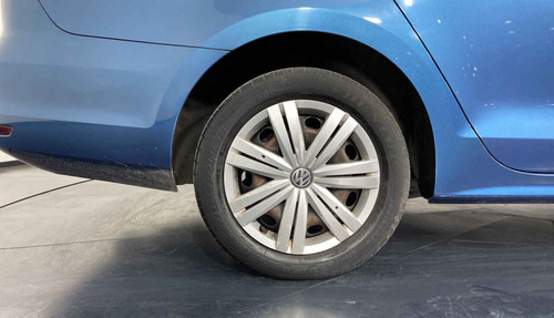 Imagen 13 de 15 de 47439 - Volkswagen Jetta 2016 Con Garantía