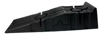 Comprar Rampa Vehiculos 2ton (par) H100 Roccia Xavi