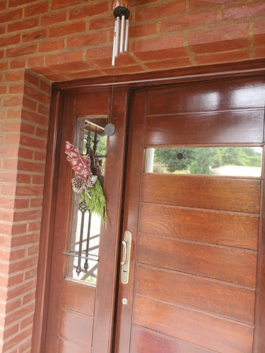 Imagen 5 de 17 de G-venta Permuta, Casa De 5 Amb. En Sierra De Los Padres
