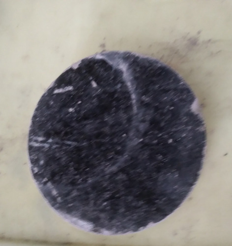 Imagen 6 de 7 de Marmoles, Circulos Varios
