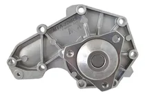 Comprar Bomba De Agua Renault 19 Kangoo Clio Express Diesel F8q 1.9
