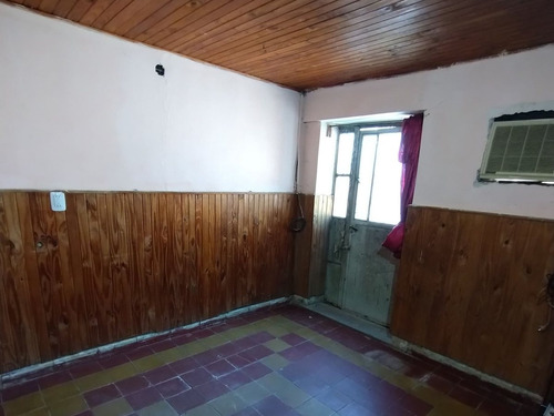 Venta - Casa Barrio Juan Felipe Ibarra
