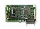 Placa Logica Hp Laserjet 1200 (Usado)