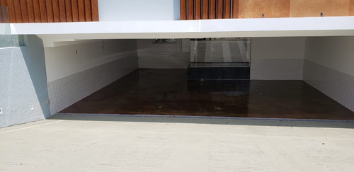 Imagem 14 de 30 de Condomínio Del Lago. Barra Da Tijuca. Requinte E Sofisticação. - 1289 - 32831686