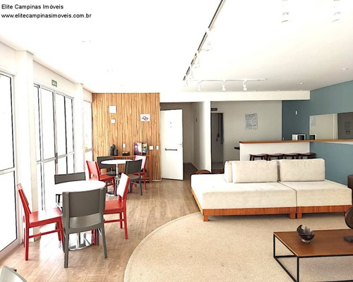 Imagem 23 de 24 de Apartamento - Ap02197 - 70813644