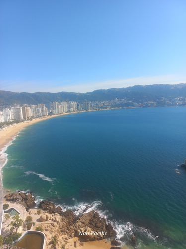 Las Torres Gemelas Sobre Playa Para Airbnb Booking.com Coste