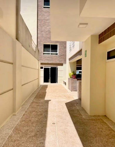 Inmobiliaria Mundo Inn Vende Apartamento En El Triangulo Del Este