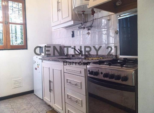 Imagen 4 de 10 de Se Vende Hermoso Departamento Godoy Cruz