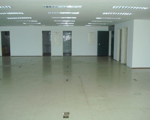 Imagem 11 de 19 de Sala Comercial Centro Campinas - Sa03577 - 3053831