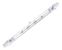 Comprar Bombillo Halogeno 500w 120v